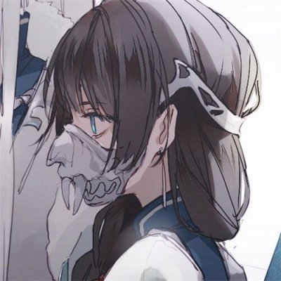 万千惠不蹭曾沛慈热度带货